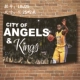 NBA LeBron James Nền vải Hiệp sĩ Hoàng đế nhỏ Poster Nhà vô địch Lakers Zhan Huang Hang LBJ Tapestry thảm trang trí