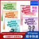 [In-Stock Original Imported New Foreign Language Books] English Original Oxford Children's Phonics Teaching Materials Oxford Phonics World Levels 1-5 Set, Full English Version, Oxford Publishing House 9780194596220