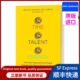 [in Stock Original Edition] English Original Edition Time, Talent, Energy English Version Imported English Original Book Michael C Mankins Publisher 9781633691766