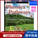 [Original Imported New Foreign Language Book] in Stock Phonics Pathways [9781118022436] Hiskes, Dolores g Publisher 9781118022436