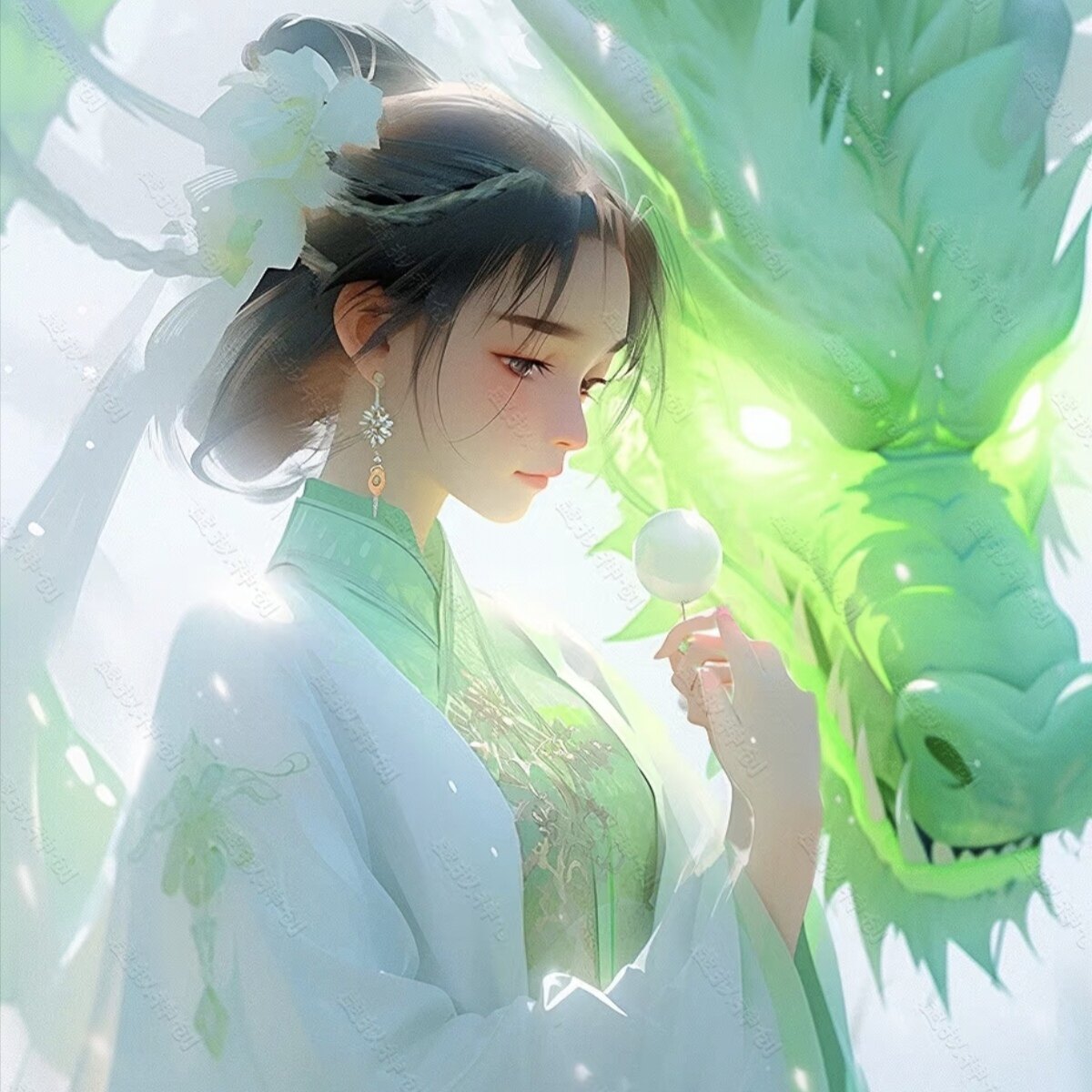 北晨空气净化器