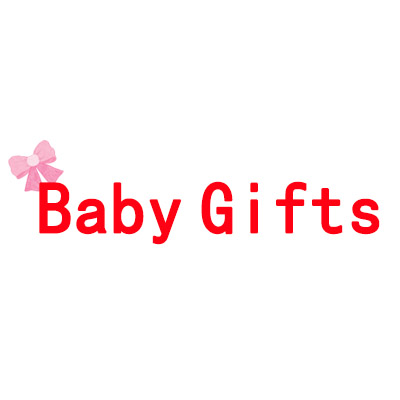 Baby  Gifts