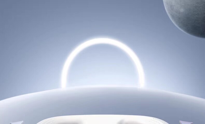 Каталки и педальные автомобили playkids扭扭车1-3-5岁儿童男女宝宝万向静音轮普洛可摇摆溜溜车