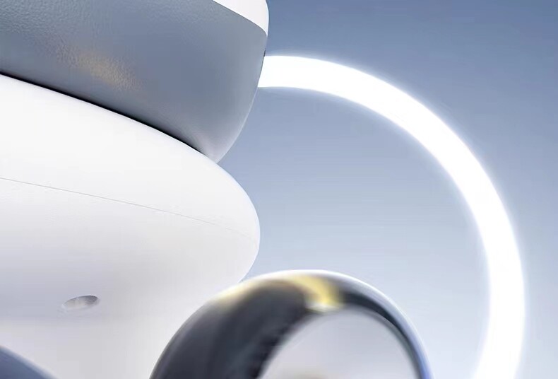 Каталки и педальные автомобили playkids扭扭车1-3-5岁儿童男女宝宝万向静音轮普洛可摇摆溜溜车