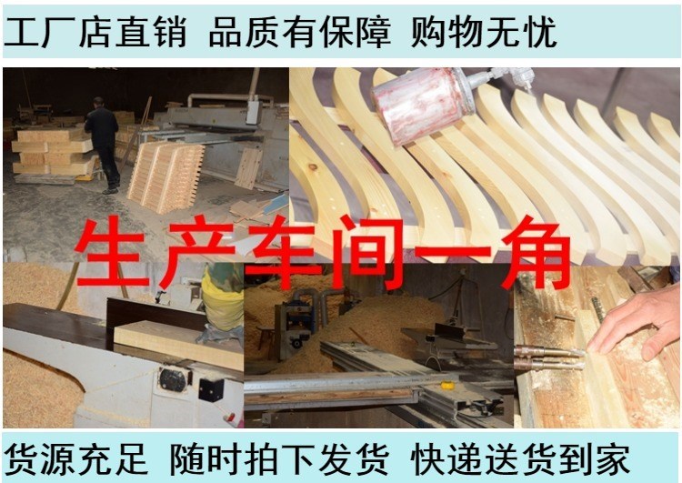 2018 phong cách mới giá hành lý mới đồ nội thất khách sạn lưu vực khung gấp màn hình quảng cáo quầy hàng hạ cánh hàng hóa gỗ rắn - Nội thất khách sạn mẫu kệ tivi
