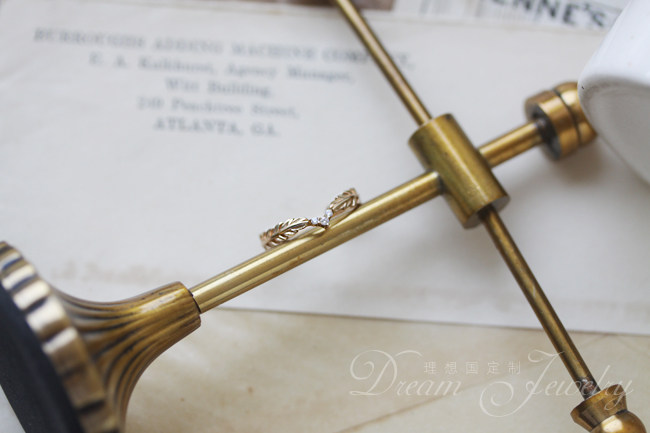 Bague Femme OTHER   en Zircon naturel - Ref 3087161 Image 39