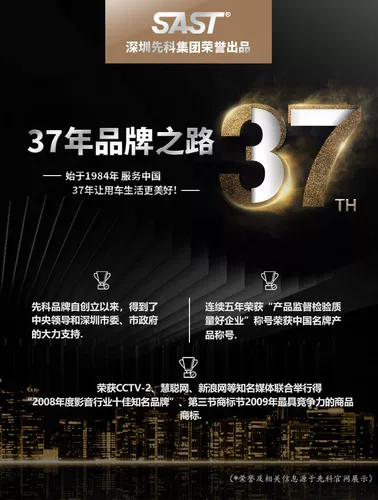 SAST Small Holrigrator Home -Double -Длуя Маленький электрический холодильник замороженный охлаждающий охлаждаемая энергия, молчаливый, немые вертикальные арендованные холодильник холодильник