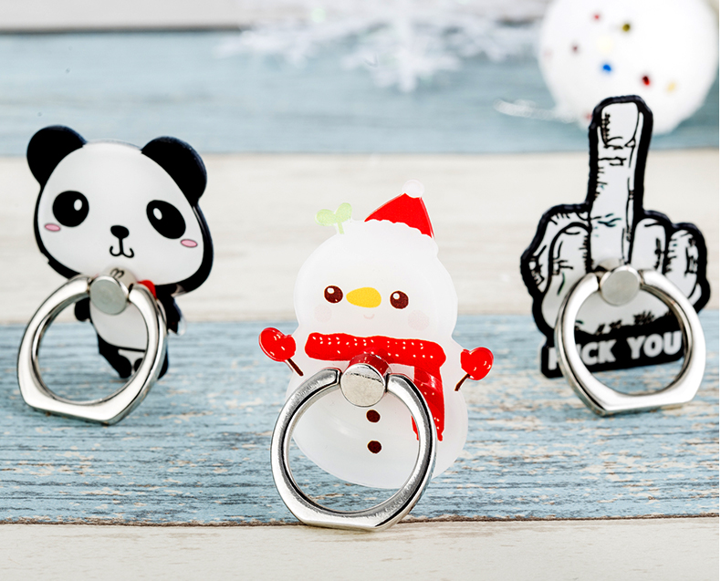 Support téléphone mobile - Ref 1364424 Image 19