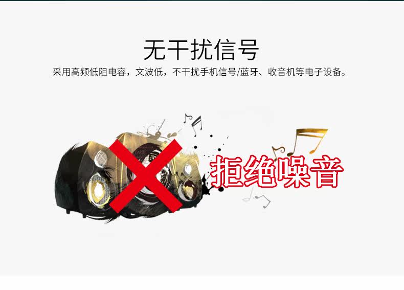 chargeur 2.1A, 2A - Ref 1291334 Image 16