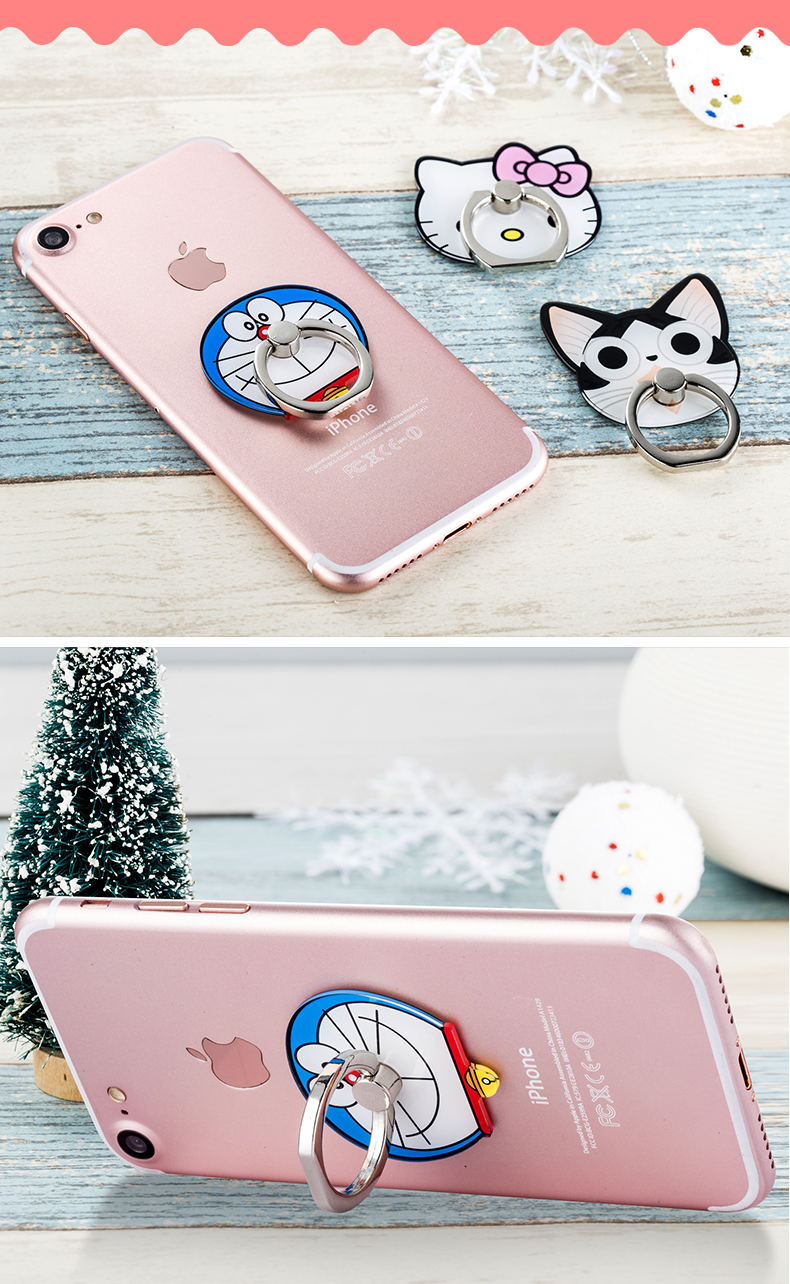 Support téléphone mobile - Ref 1364424 Image 17