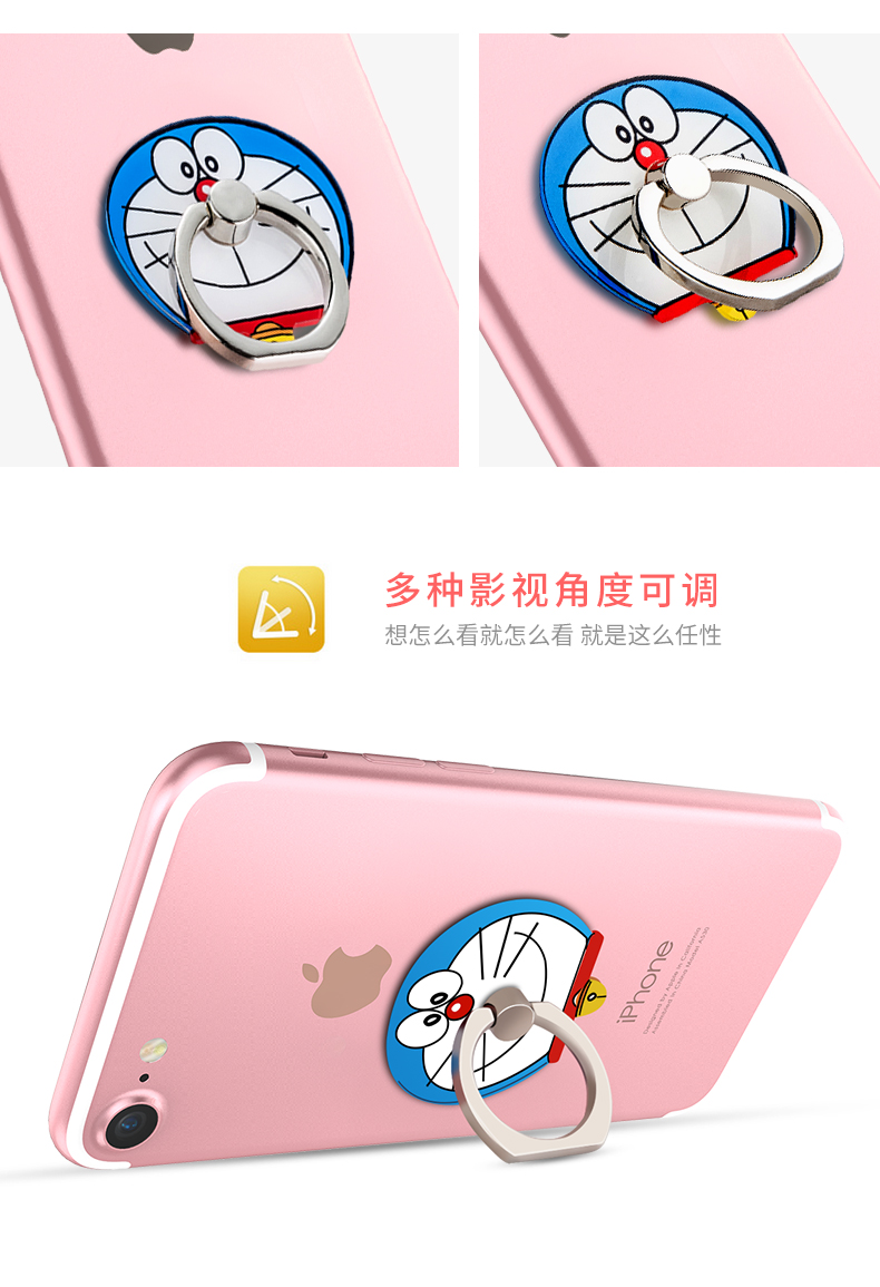 Support téléphone mobile - Ref 1364424 Image 12