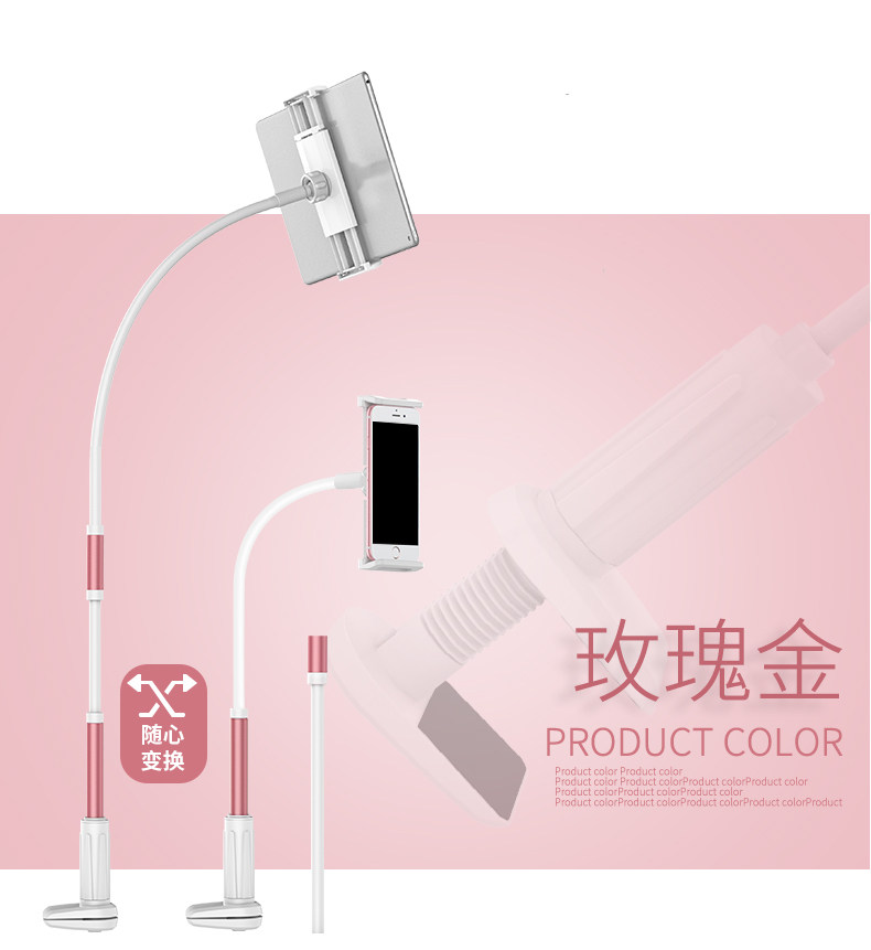 Support téléphone mobile - Ref 1364431 Image 15