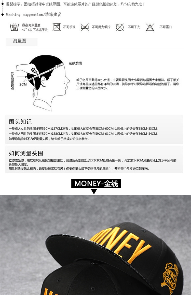 O1CN01HhRhCk1DKjG7KFWTI !!4110490198