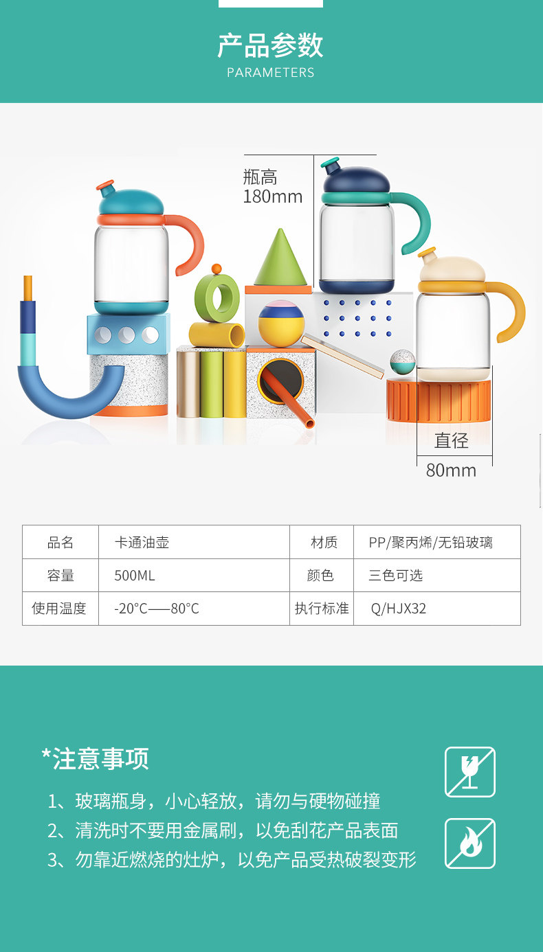790 CARTOON OIL POT_07.JPG