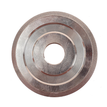 Professional water-cut floor tile multi-functional stone tile edging sheet