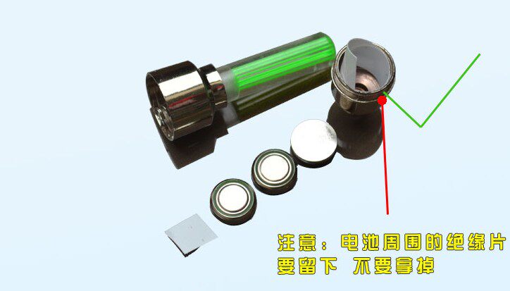 Lumière vélo - Hot Wheels Lumières - Ref 2403626 Image 17