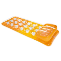 Джинджер мода с подушкой-188*71