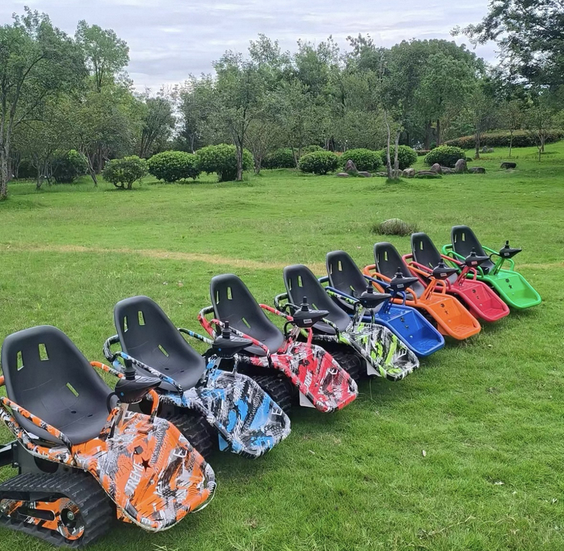 Children's Tracked Mini-Tank Electric Snowmobile All-Terrain Tracked Vehicle Remote Control Bumper Car Plaza Stall Amusement Vehicle Children's Tracked Mini-Tank Electric Snowmobile All-Terrain Tracked Vehicle Remote Control Bumper Car Plaza Stall Amusement Vehicle