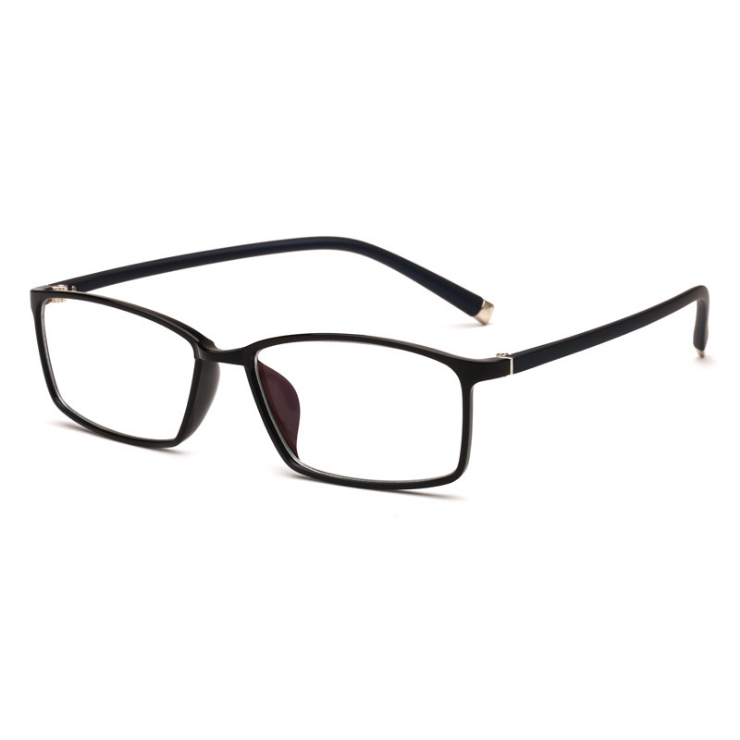 Montures de lunettes           en Plaque memoire - Ref 3142050 Image 3