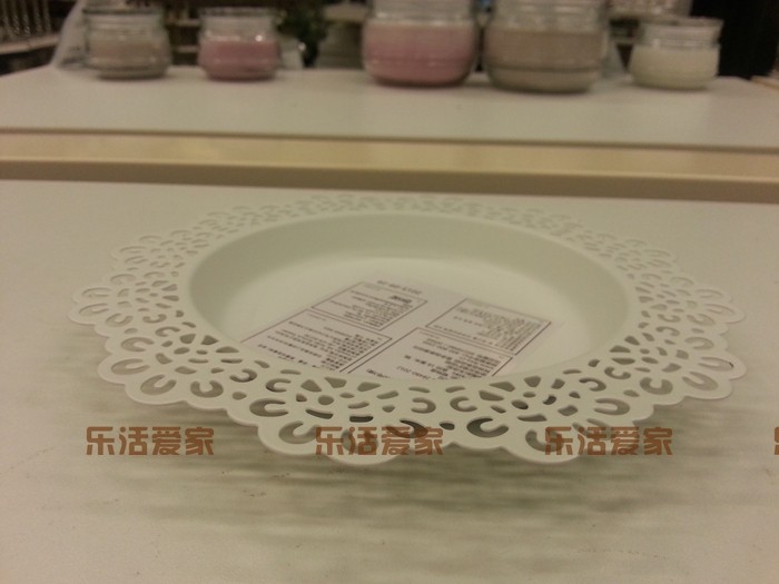 Bougie - Ref 2488723 Image 59