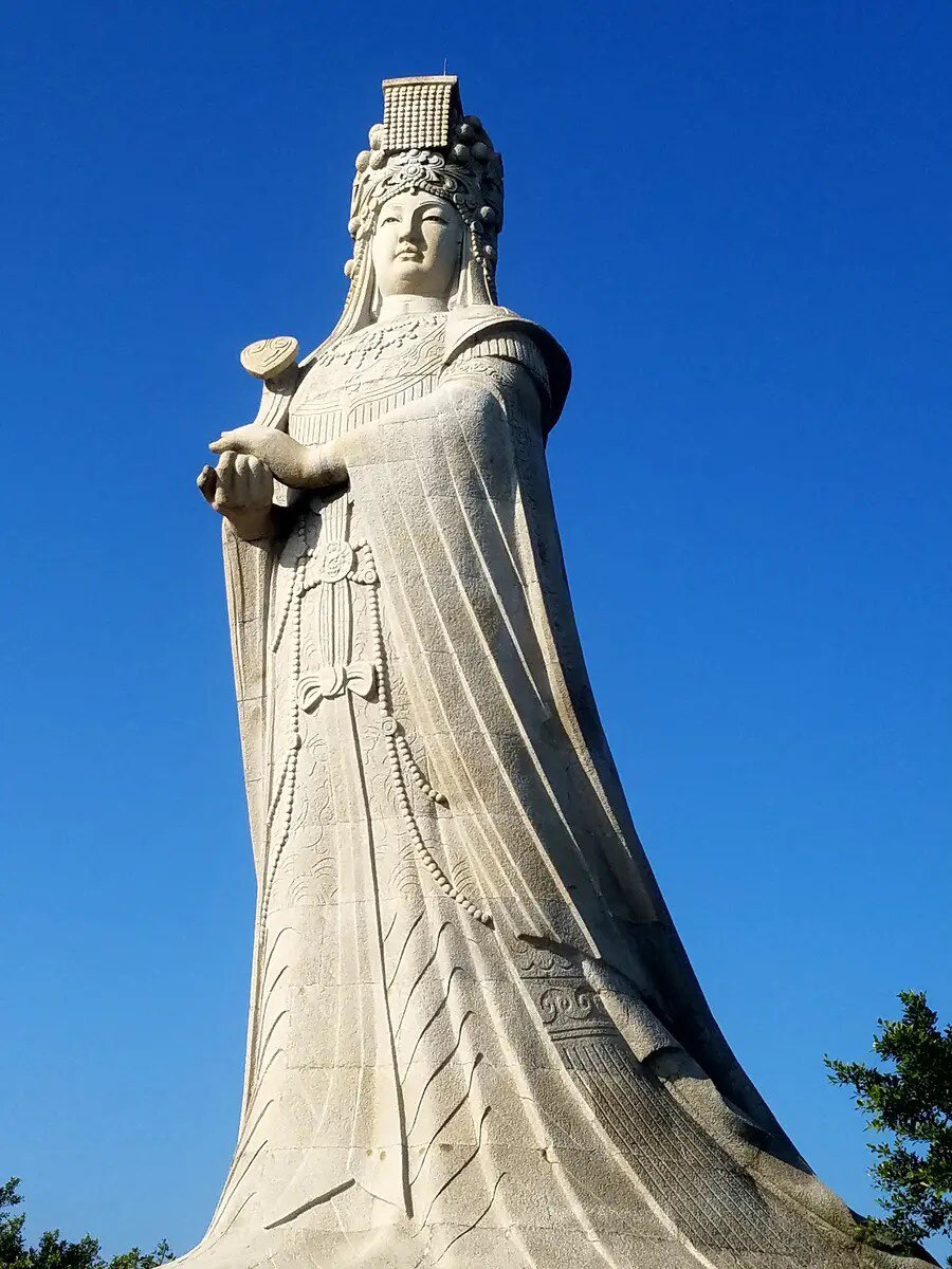 漂亮仓库品牌童装