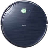Haier Xingyao Smart Smarking Robot Family T710L