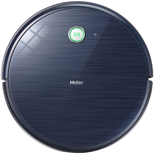 Haier Xingyao Smart Smarking Robot Family T710L