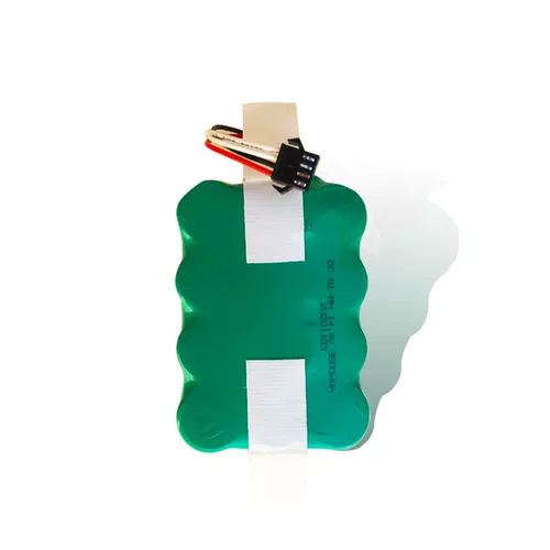 Робот, батарея, зарядное устройство, T350, 350b, T350, 350G, 35b