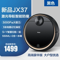 Высокая большая квартира (без портативного пылесоса)