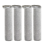 Пятилетний магазин 16 цветов Haier Z10 Dual Power Dual-Rolled Brathing Machine Accessories Accessories Roller Brate Z10Pro Очистка раствора Z10-WU1 Оригинал.