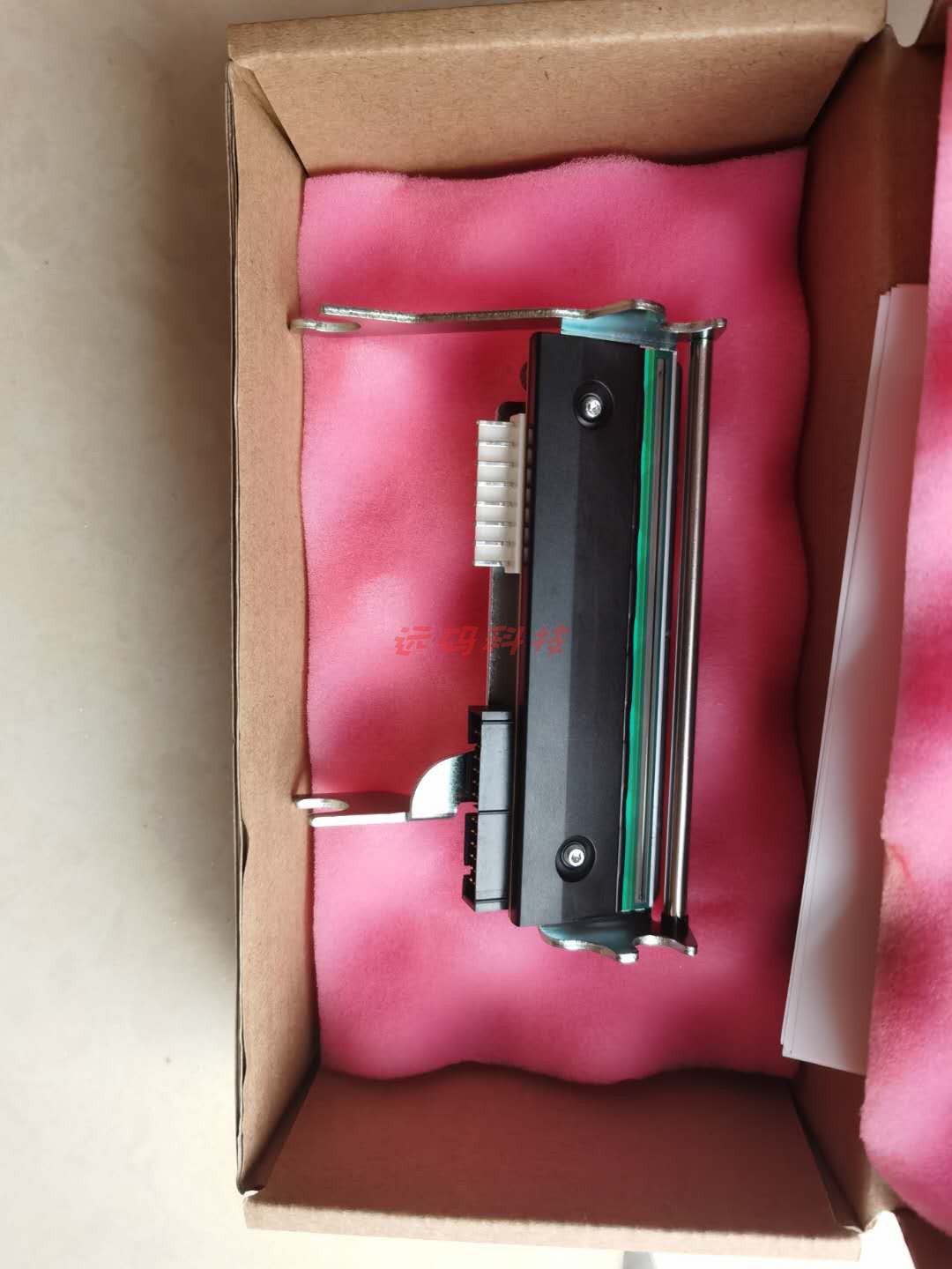 Brand new original fit Intermec Easy to Tengmai PM4i PF4I PX4I 400 406DPI print head-Taobao