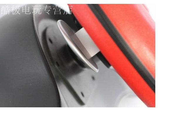 Mingpin pc máy tính trò chơi tay lái xe học xe ô tô mô phỏng xe tải châu Âu Cần mô phỏng tốc độ vô lăng chơi game giá rẻ
