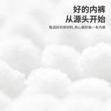 Нижнее белье, послеродовые физиологичные штаны для путешествий, трусы для беременных, для салонов красоты