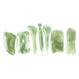 Универсальный массажер для всего тела для лица, косметический комплект, для салонов красоты