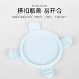 Косметическая маска для лица с уплотнителем, маска-пудра из водорослей, контейнер для хранения, коробочка для хранения, ватные палочки, коробка для хранения, для салонов красоты