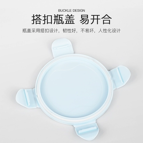 Косметическая маска для лица с уплотнителем, маска-пудра из водорослей, контейнер для хранения, коробочка для хранения, ватные палочки, коробка для хранения, для салонов красоты