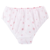 Нижнее белье, послеродовые физиологичные штаны для путешествий, трусы для беременных, для салонов красоты