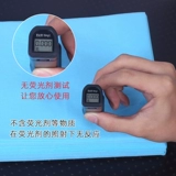 Нетканая одноразовая косметическая простыня, массажер, покрывало, водостойкий дышащий матрас, для салонов красоты, увеличенная толщина