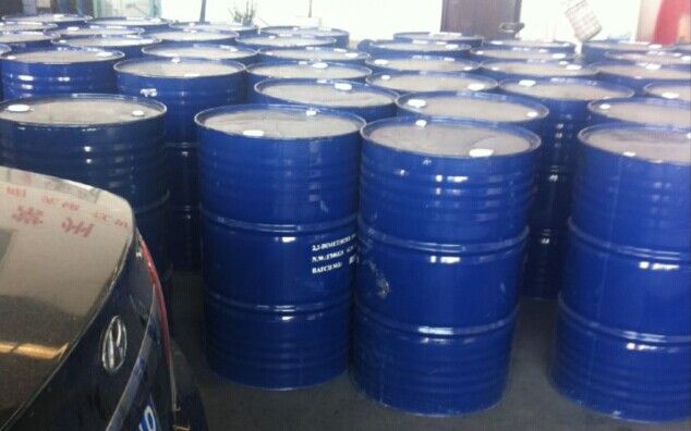 Xinyang unsaturated polyester resin DC191 resin Fangxin unsaturated polyester resin DC191