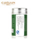 Qizilan Essential Oil ນ້ໍາມັນຫອມລະເຫີຍແທ້ຂອງພືດທີ່ລຽບນຽນ, ເຕັ່ງຕຶງ, ຫຼຸດຮອຍຫ່ຽວ, ຟື້ນຟູຜິວ ໜັງ ແລະເຮັດໃຫ້ເສັ້ນລຽບນຽນລະອຽດ 30ml.