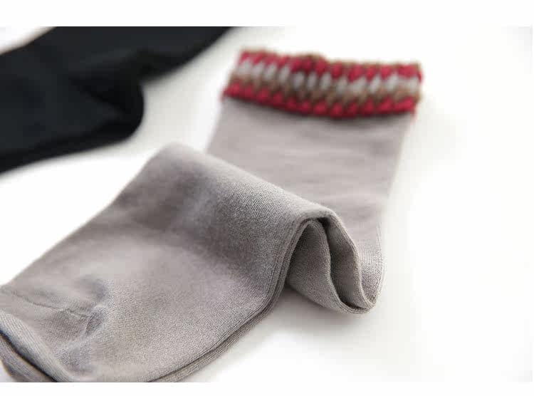 Chaussettes - collants NARASAKURA - Ref 765329 Image 8