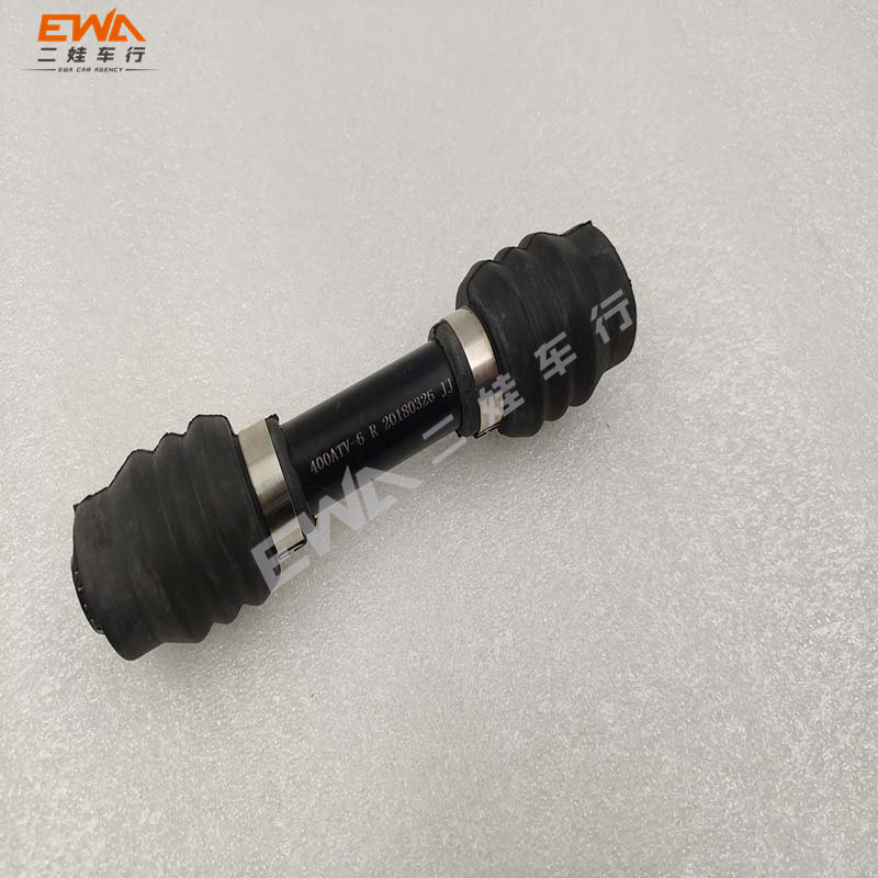 Ring Pine 400-6ATV Beach Car Drive Shaft HS Accessories Four Wheels Cross-country All-terrain Vehicle