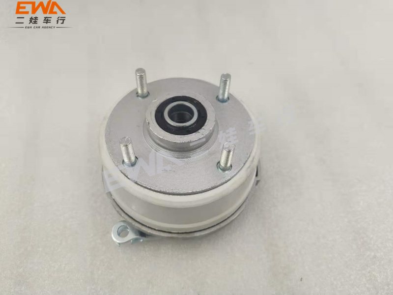 Longxin Runtumba Barzan 110150200 beach car front brake front wheel brake ATV