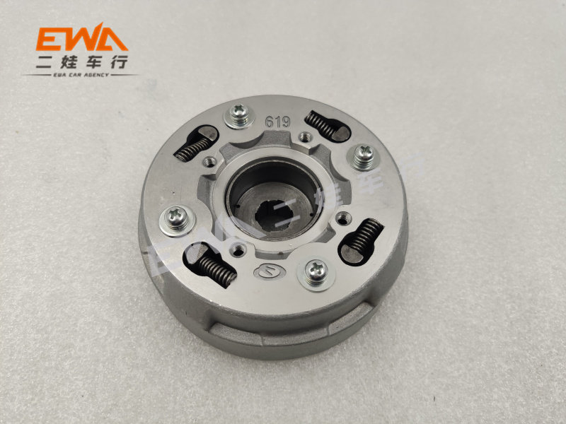 Huayang 110 Beach Car Engine Clutch Accessories