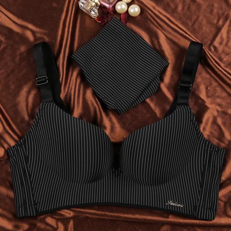 Ensemble intime - Ref 3153685 Image 3