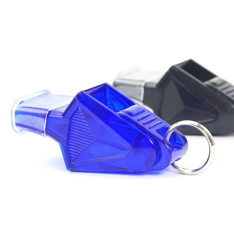 Whistle survival referee convenient special professional sports competition whistle life-saving whistle teacher coach volleyball real