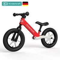 [ESX Module Shock Absorption] [Коралловый красный] [Отправка шести -купюрной поездки + воздушная трубка]