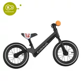 Детский беговел, беспедальные ходунки, велосипед с педалями, Германия, 2-3 лет