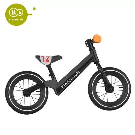 Детский беговел, беспедальные ходунки, велосипед с педалями, Германия, 2-3 лет