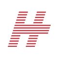 HECHTER官方旗舰店